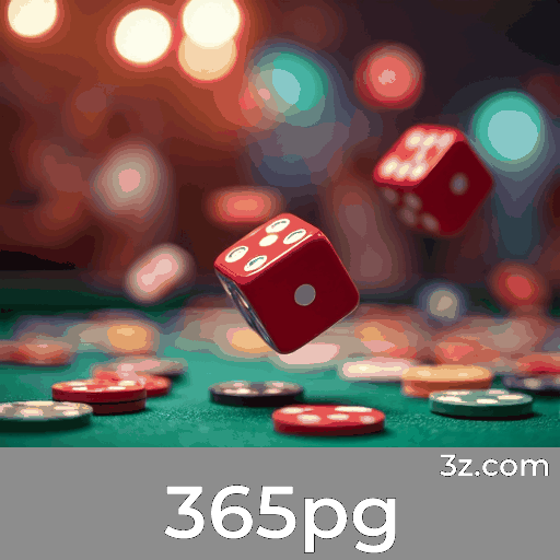 Sistema de Recompensas Progressivas: Maximize Seus Ganhos no 365pg