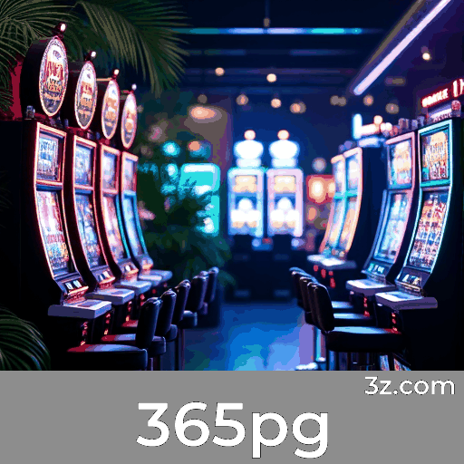 Sistema de Recompensas Progressivas: Maximize Seus Ganhos no 365pg