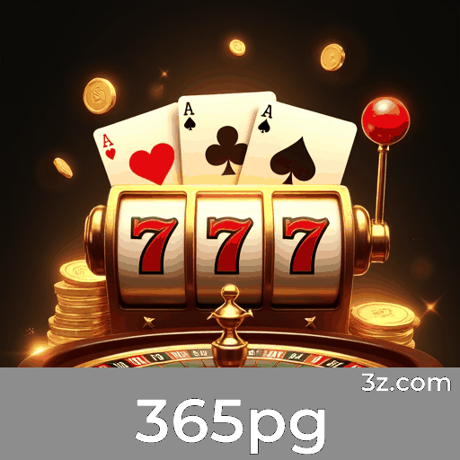Promoções 365pg: Valor Multiplicado com Recompensas Exclusivas