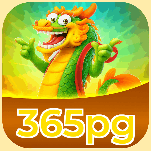 365pg