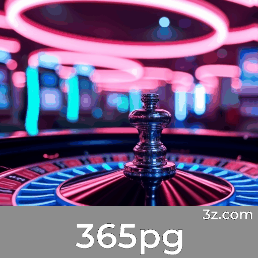 Adrenalina Pura com Crash Exclusivo da 365pg