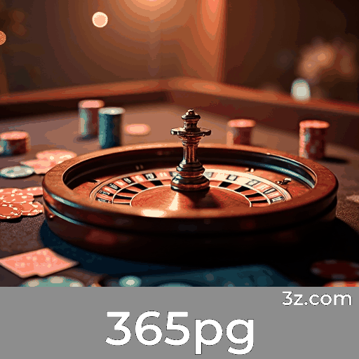 365pg: Segurança e Especialização em Jogos Online