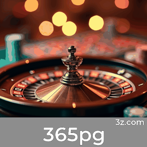 Adrenalina Pura com Crash Exclusivo da 365pg